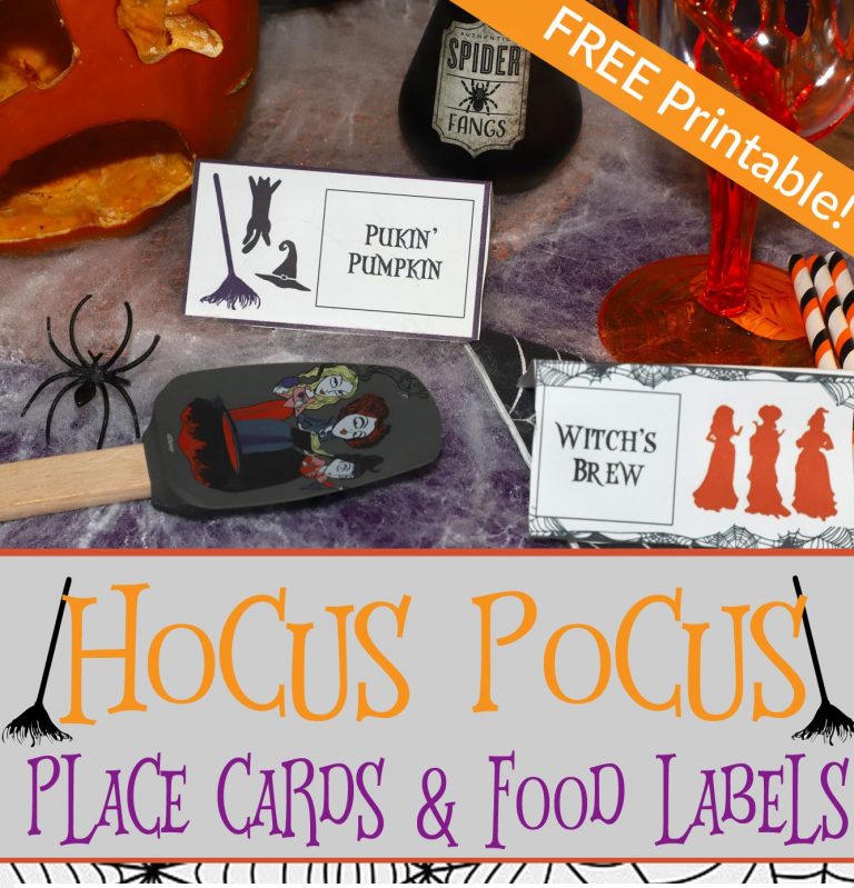 hocus pocus place cards pin 2 768x799 1