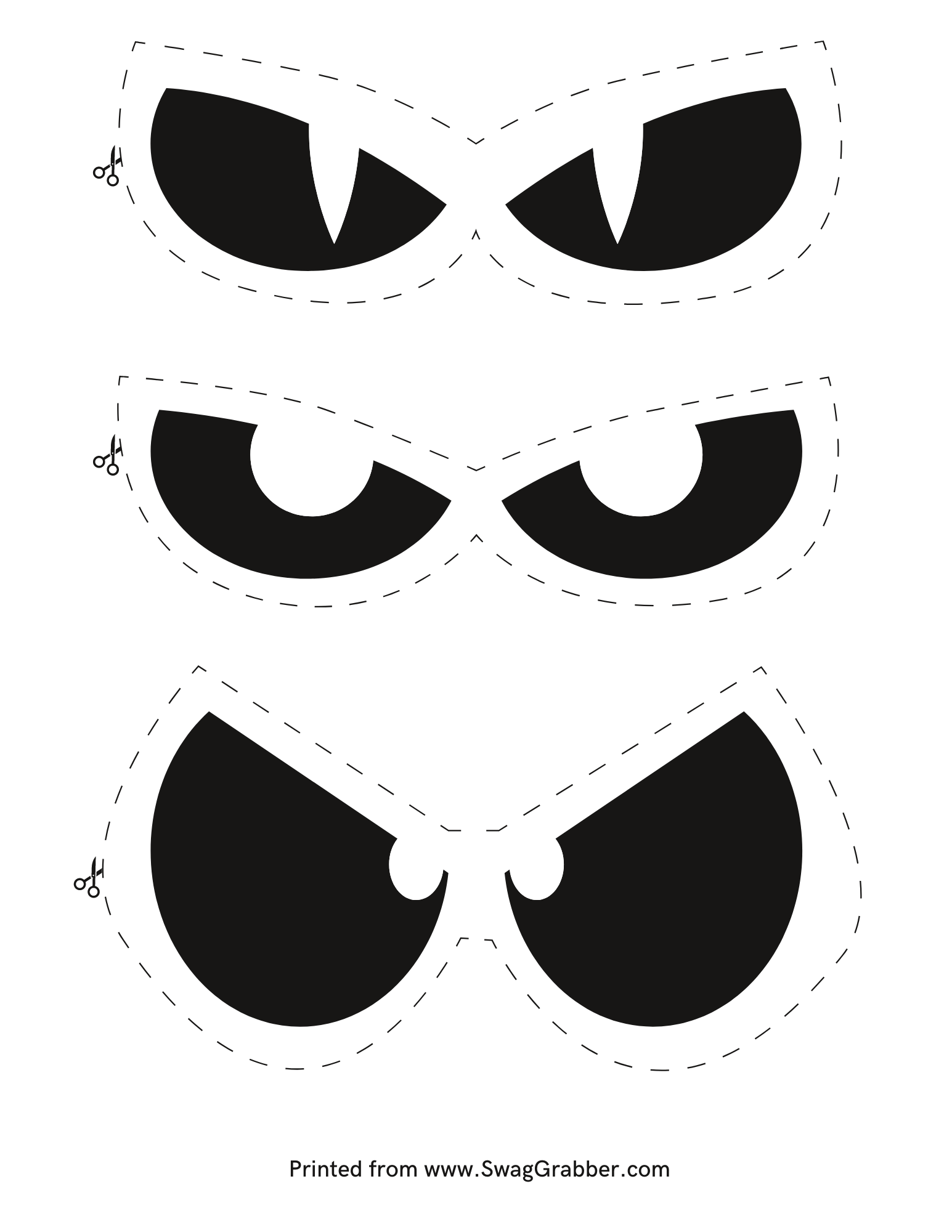 pumpkin carving templates page 22