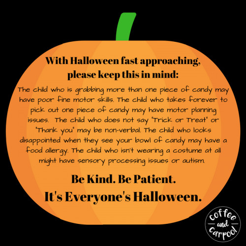 with halloween fast approaching please keep this in mind 500x500 1
