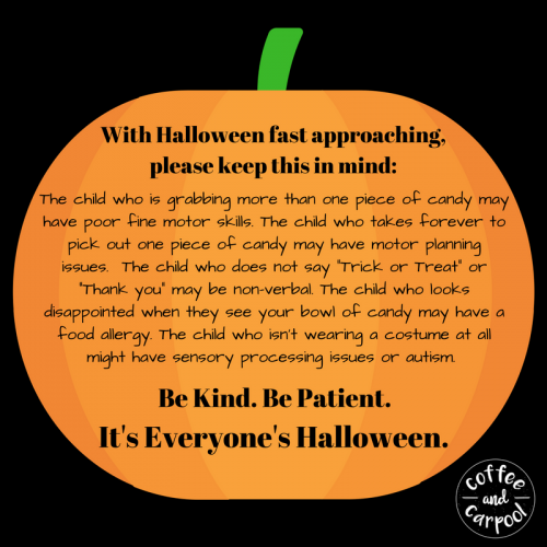 with halloween fast approaching please keep this in mind 500x500 1