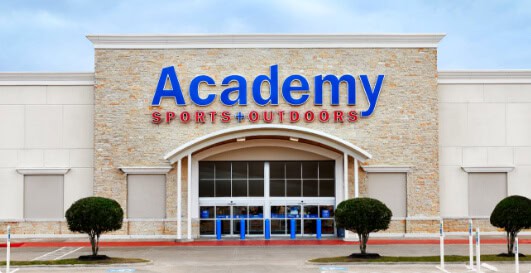 save-big-at-academy-sports-outdoors-fall-2021-mandarin-sports