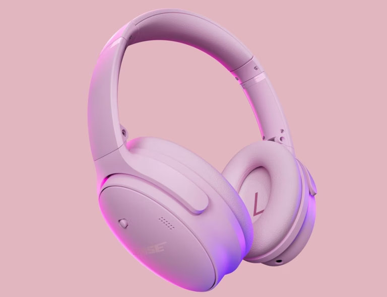 bose headphones
