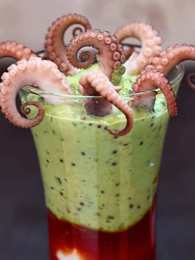 cropped gross halloween food.jpg
