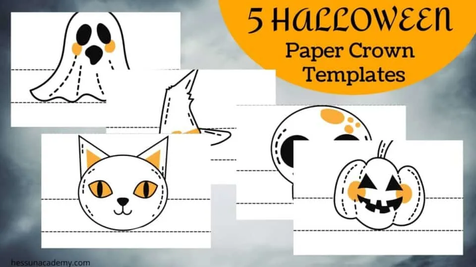 halloween paper crowns 960x540.jpg