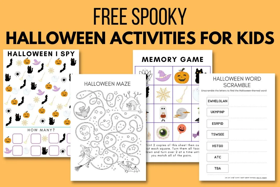 halloween printable activities toddlers.jpg