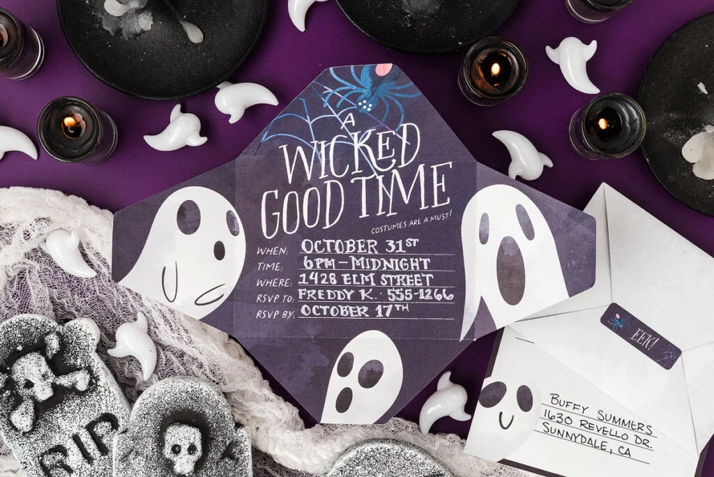 spooky printable halloween party invitation its free 015 1024x684 1