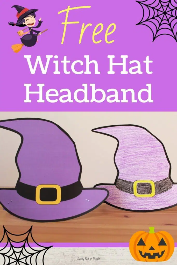 witch hat headband 1 1 683x1024.jpg