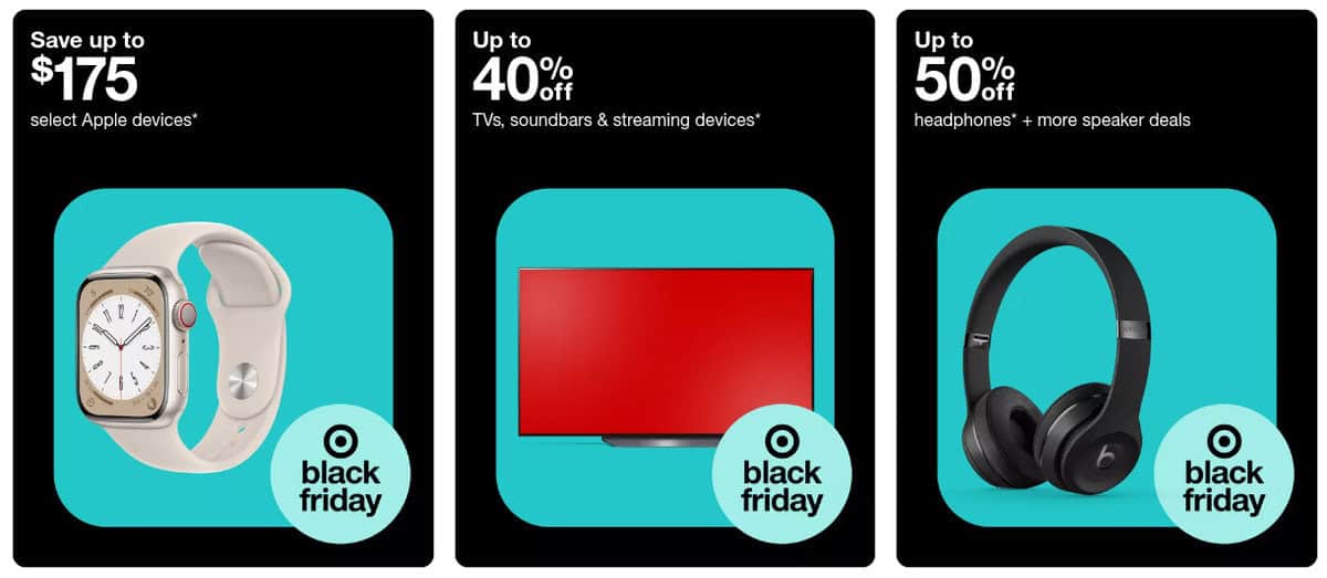 screenshot 2023 11 20 10.49.13 am