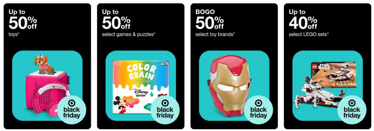 screenshot 2023 11 20 10.49.58 am