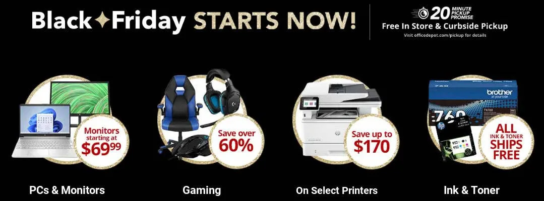 screenshot 2023 11 23 11.38.19 am