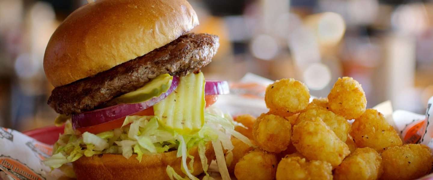 big daddys burger bar