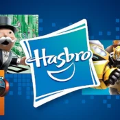 possible free hasbro toys