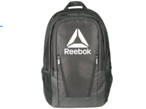 reebok backpacks walmart