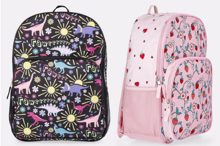 walmart backpack deal sale
