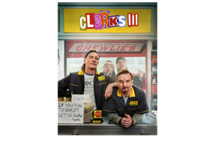 clerks 3 movie