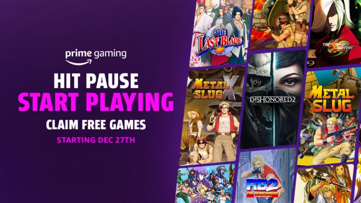 prime pause games