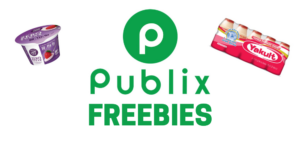 publix freebies 1 17