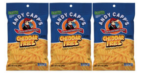andy capps cheddar fries