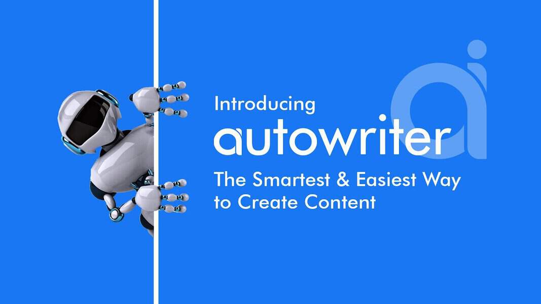 autowriter ai