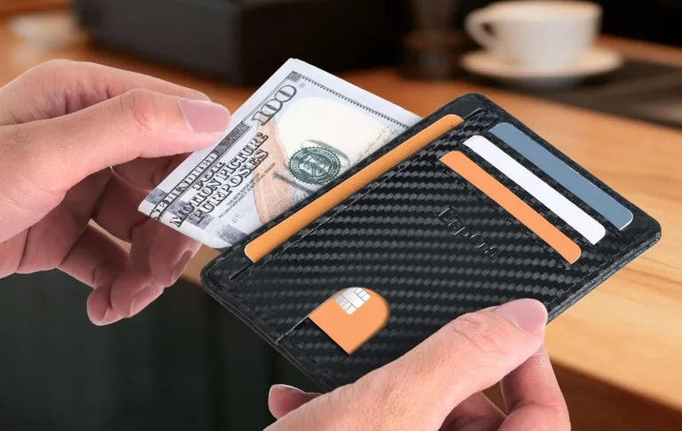 epera wallet