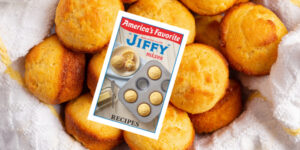 free jiffy cookbook