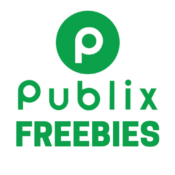 publix freebies