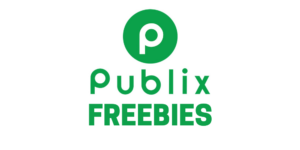 publix freebies