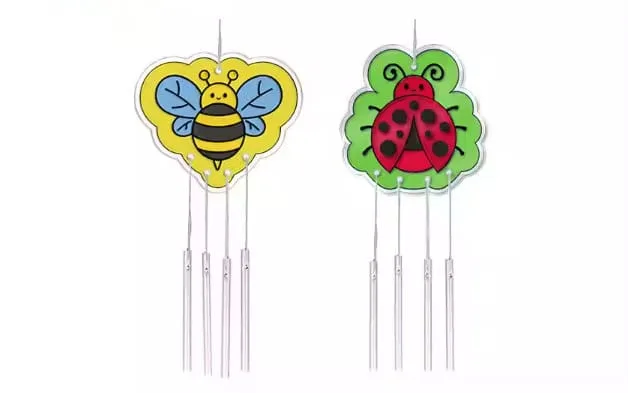 wind charm craft jcp