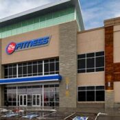24 hour fitness location