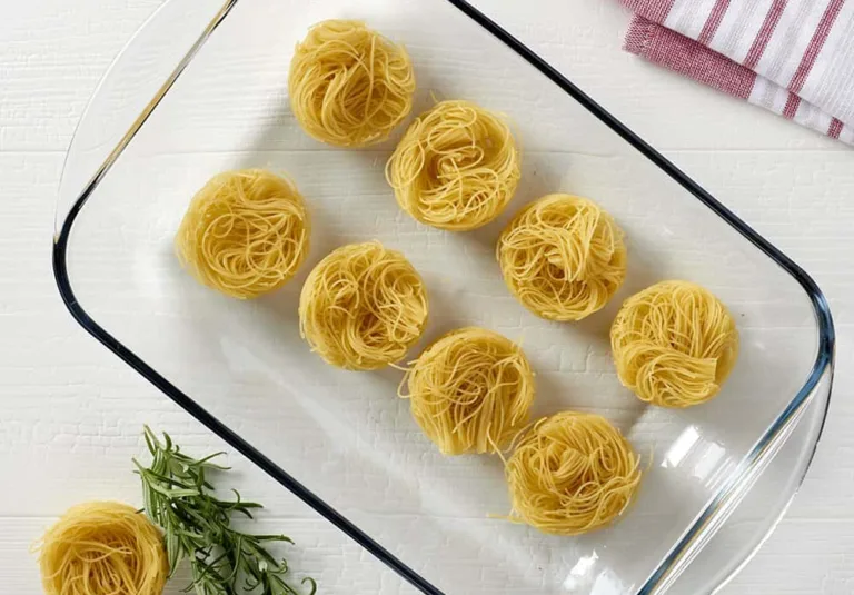 anchor hocking glass dish