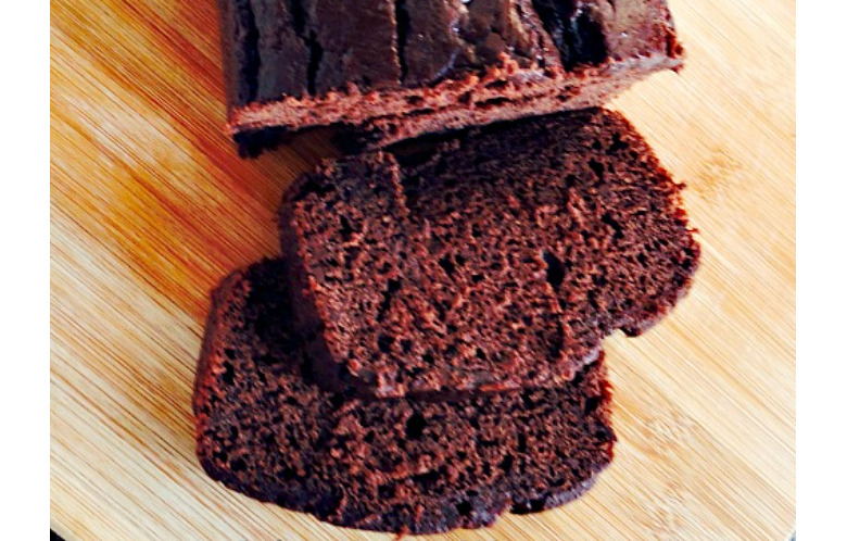 hersheys chocolate pound cake