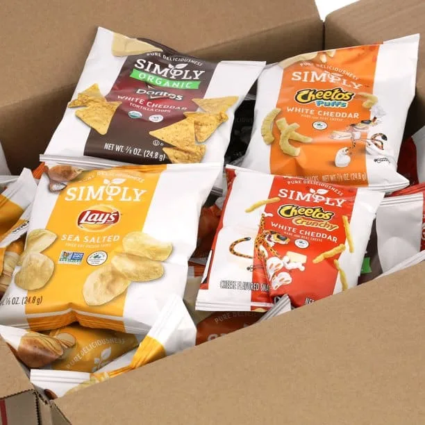 36-pack-of-simply-brand-variety-pack-doritos-cheetos-and-lay-s-only