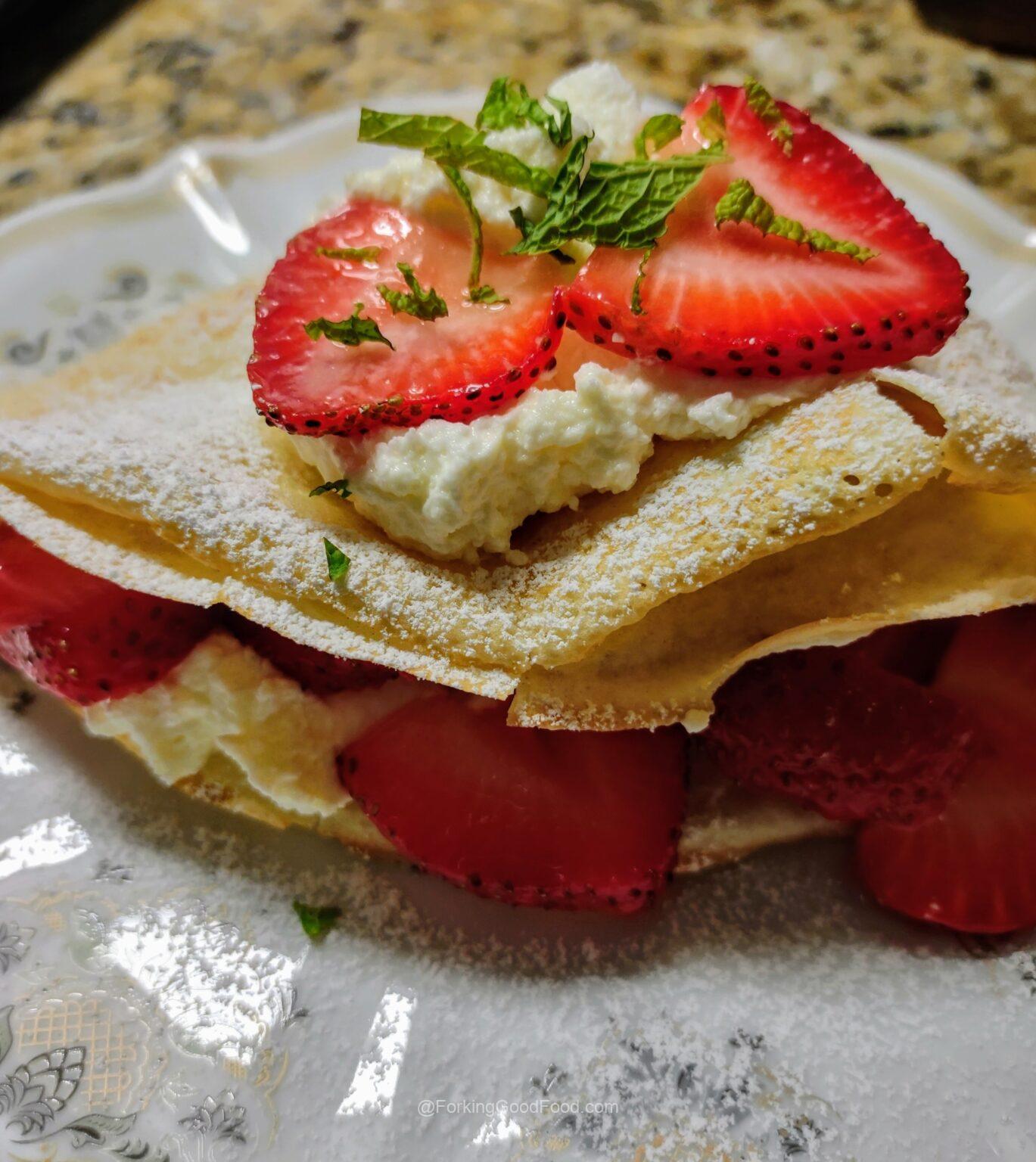 strawberry crepes finished 1369x1536 1