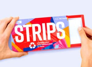 strips 600x600