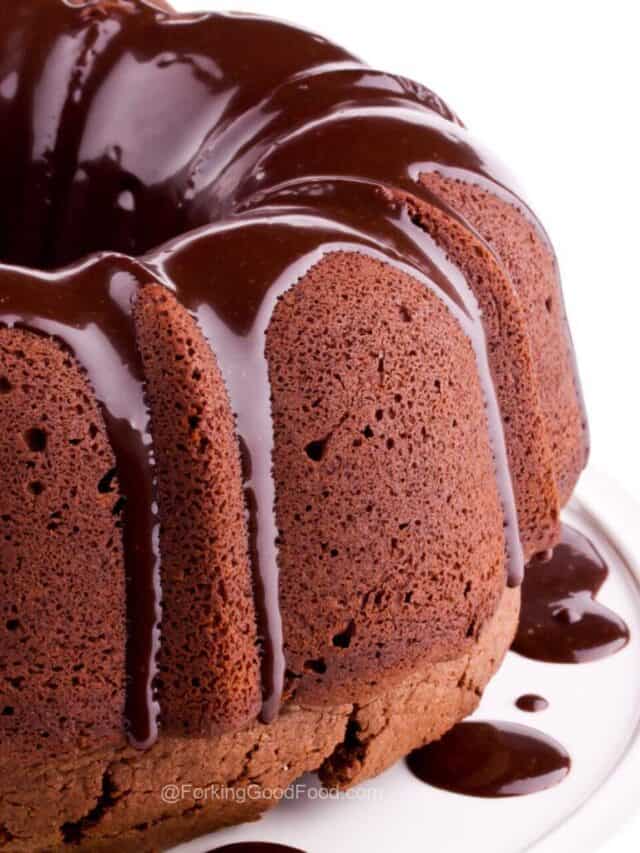 cropped chocolate sourcream pound cake finished on white table 1536x1024 1.jpg