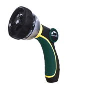 fitlife hose nozzle