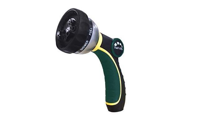 fitlife hose nozzle