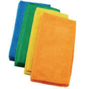 free microfiber cloths at harbor freight