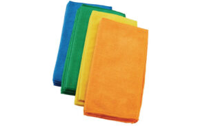 free microfiber cloths at harbor freight