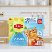 lipton iced tea 48