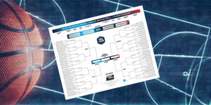 free printable ncaa 2023 march madness bracket