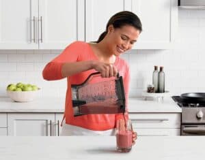 nutri ninja bl642 personal and countertop blender