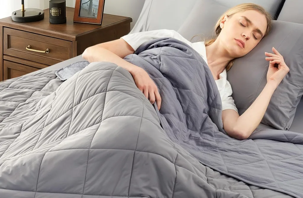 Grizzly Rewards,Grizzly holiday promo,holiday freebies,Grizzly freebie