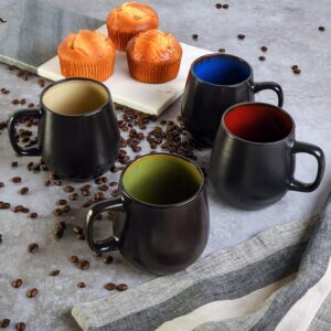gibson mugs