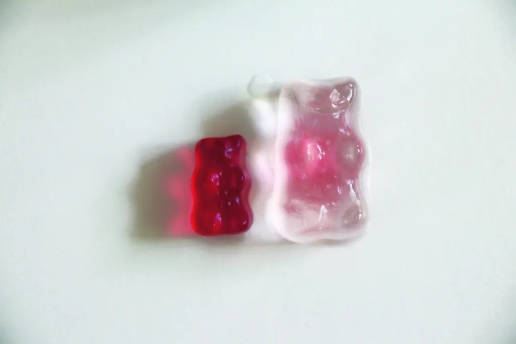 gummy bears 6 scaled 1