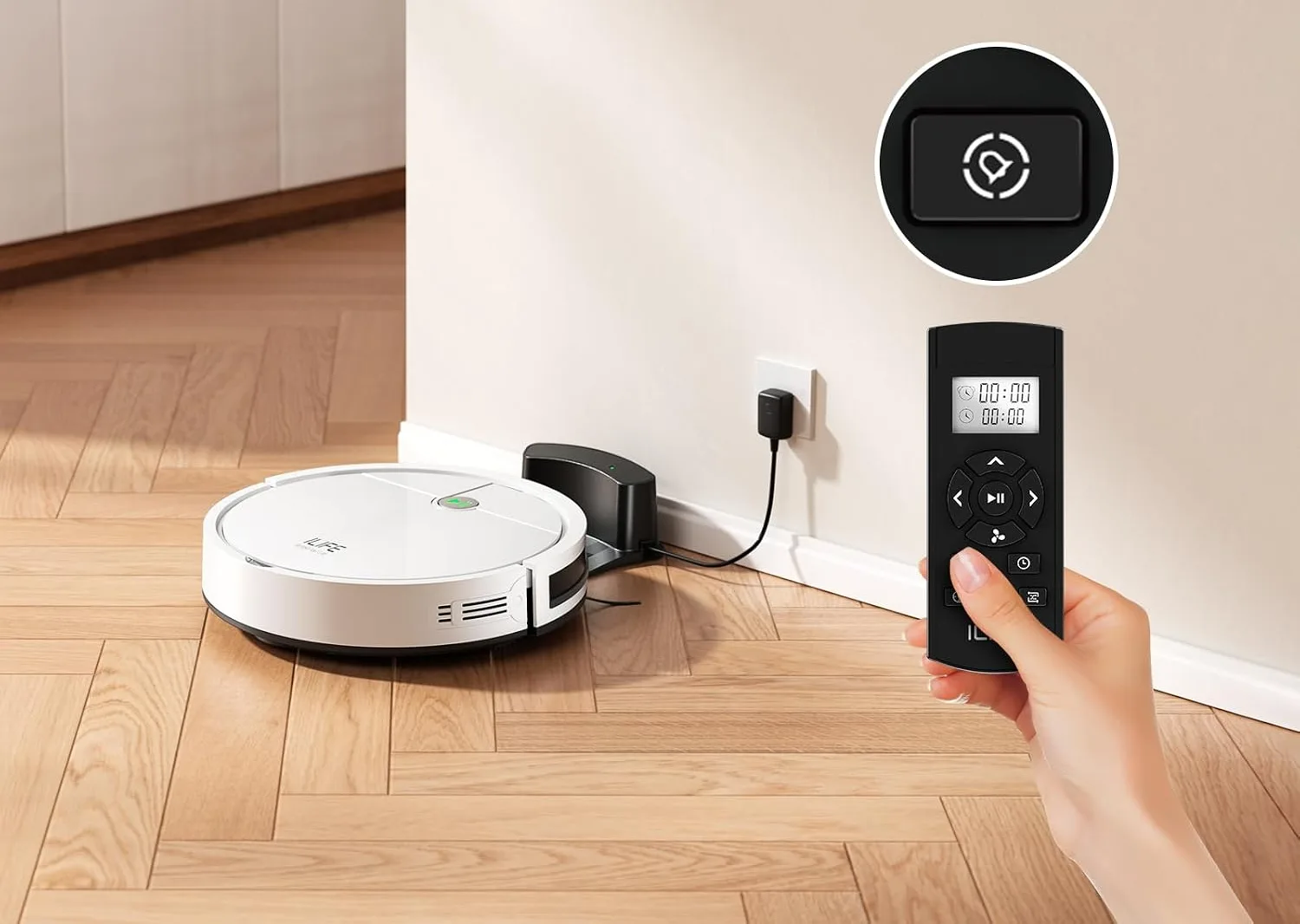 ilife vac deal
