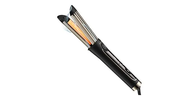 infinity conair pro