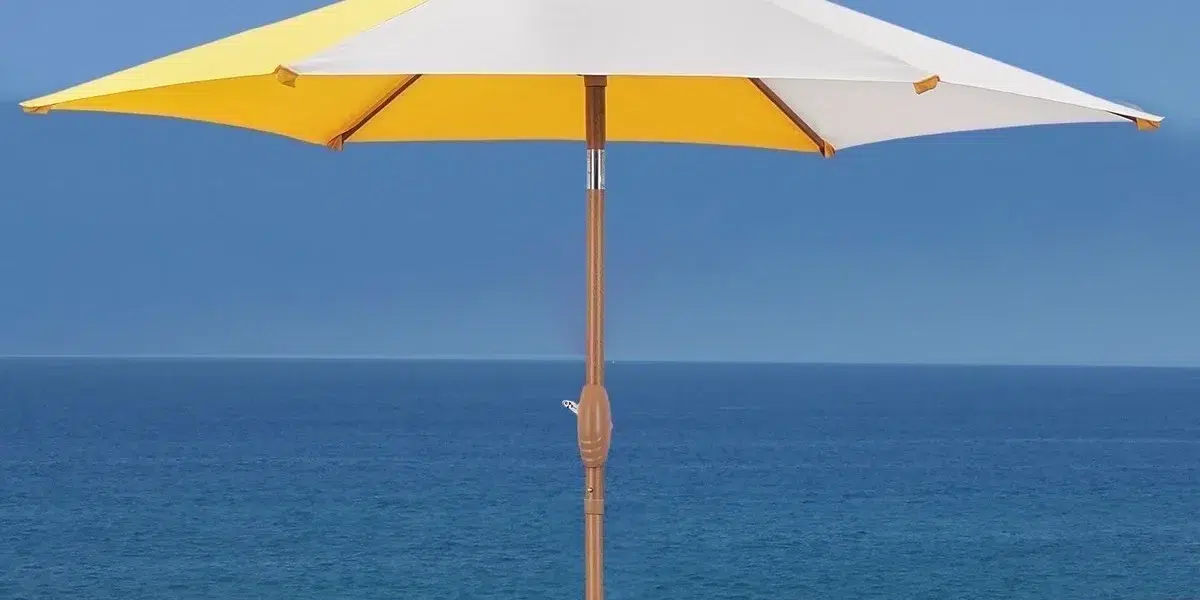 patio umbrella 1200x600