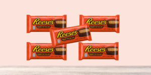 reeses cups (2)