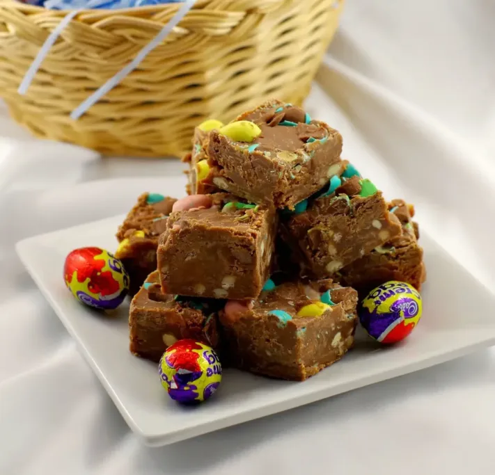 easter cream egg fudge recipe.jpg